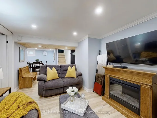 Additional image 24 of 62 Montrose Ave