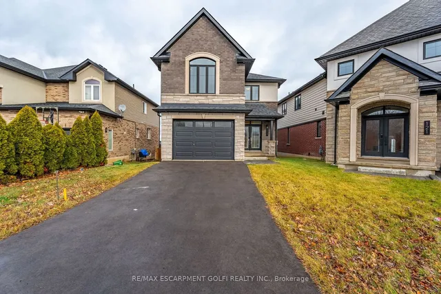 117 WHITEFISH Cres