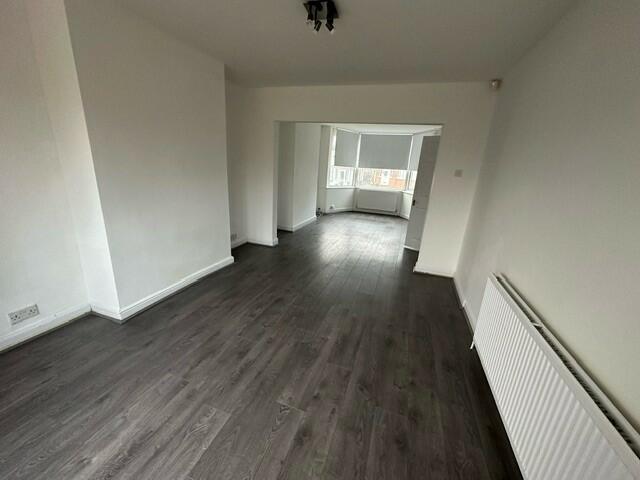 Additional image 2 of Elmbridge Road, Great Barr, BIRMINGHAM