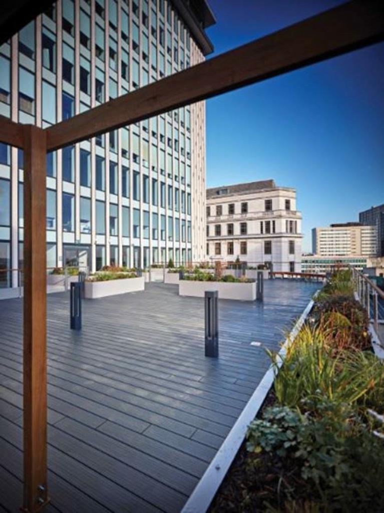 Additional image 11 of One Temple Row, Birmingham, B2 5LG