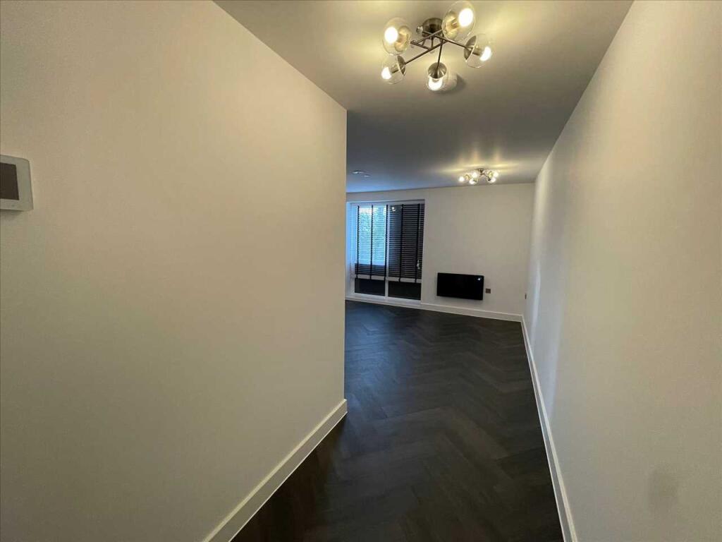 Additional image 4 of Imperial House, Princes Gate, 2-6 Homer Road, Solihull