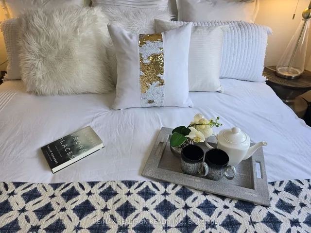 Additional image 14 of 1 St. Marks Rd