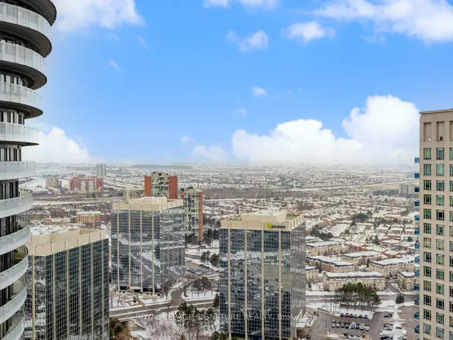 Additional image 21 of 60 Absolute Ave Unit 3407