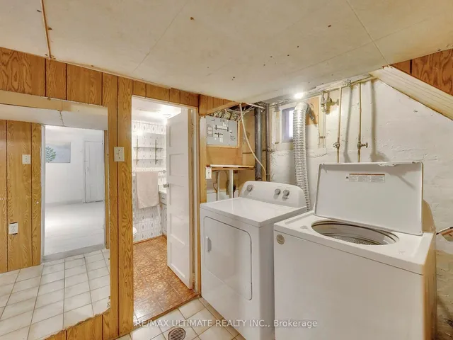 Additional image 24 of 5 Regent St