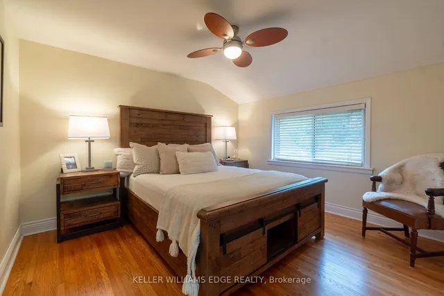 Additional image 12 of 955 Cloverleaf Dr