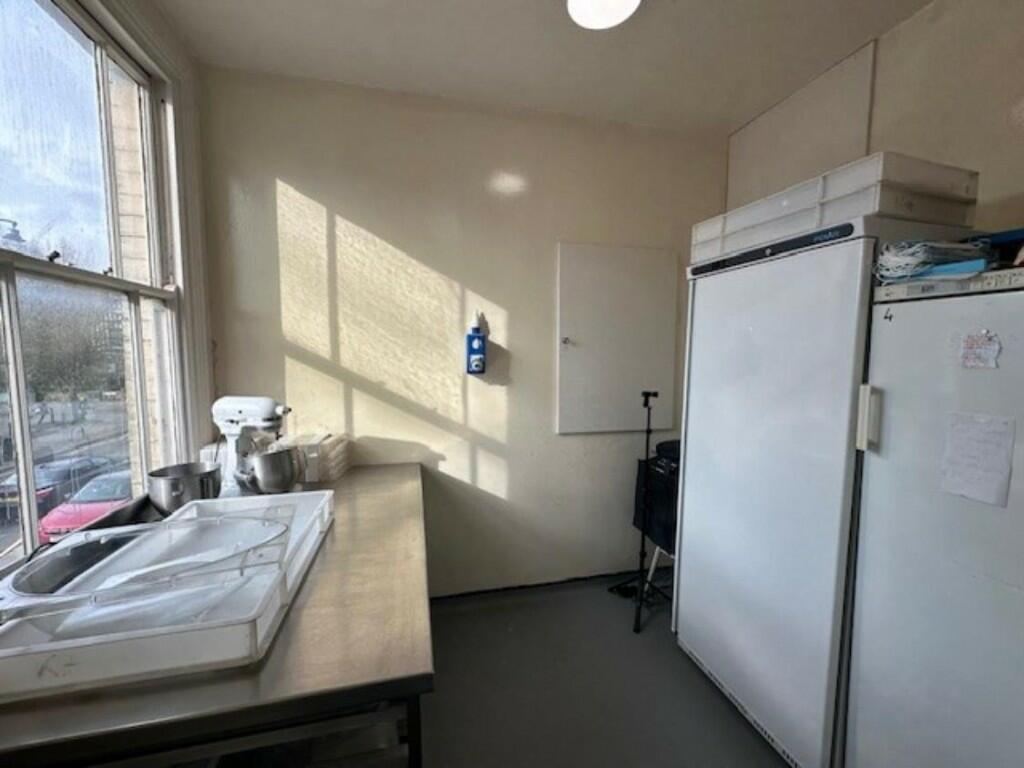 Additional image 22 of Leasehold Cafe Bar & Bakery, Alcester Road, Birmingham, B13 8HS