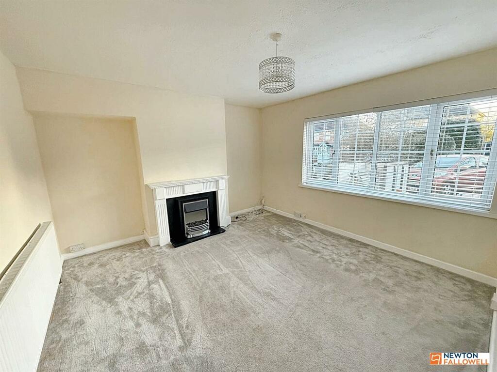 Additional image 9 of Tower Road, Sutton Coldfield