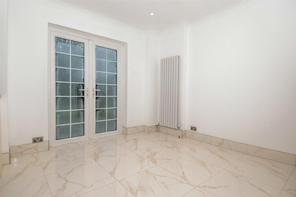 Additional image 10 of Moor Green Lane, Moseley, Birmingham, B13