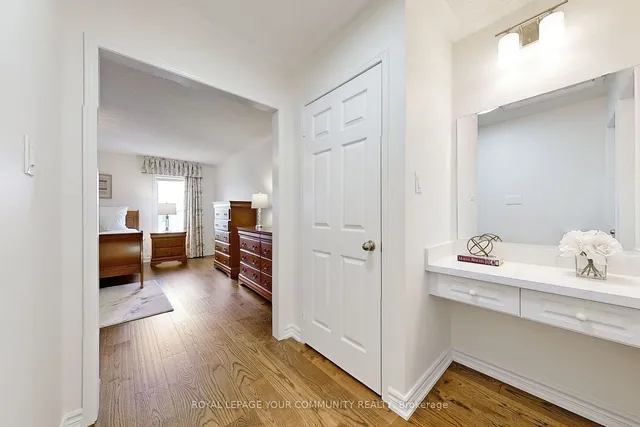 Additional image 27 of 88 Gatwick Dr