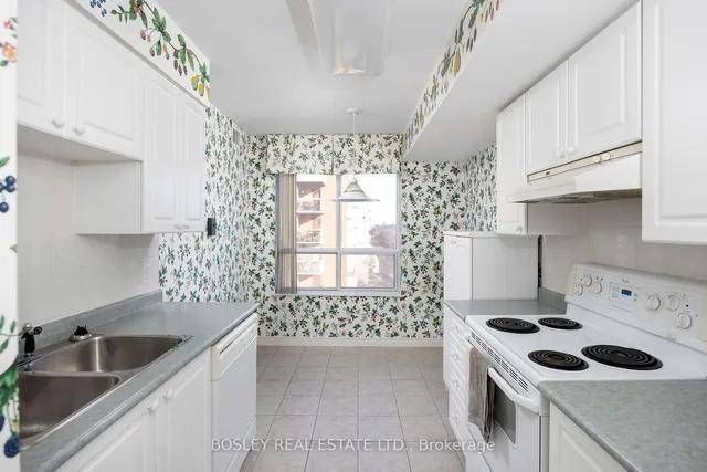 Additional image 14 of 35 Merton St Unit 1006