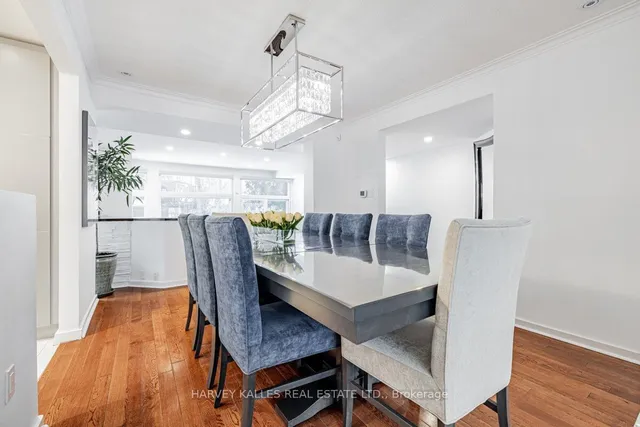 Additional image 11 of 144 Armour Blvd