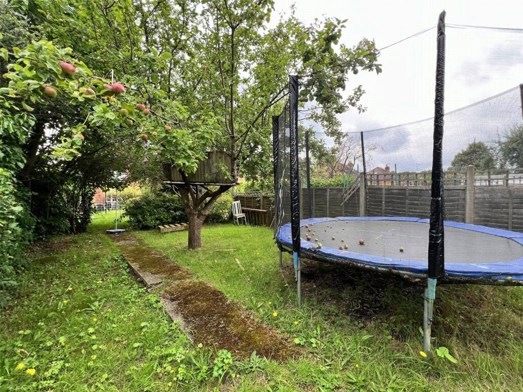 Additional image 7 of Shirley Road, Acocks Green, Birmingham, West Midlands, B27