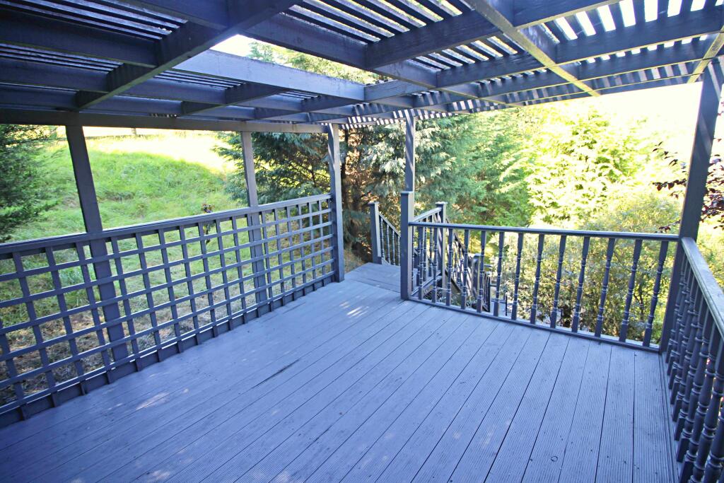 Additional image 34 of Rising Bridge Road, Rising Bridge BB4 5BH