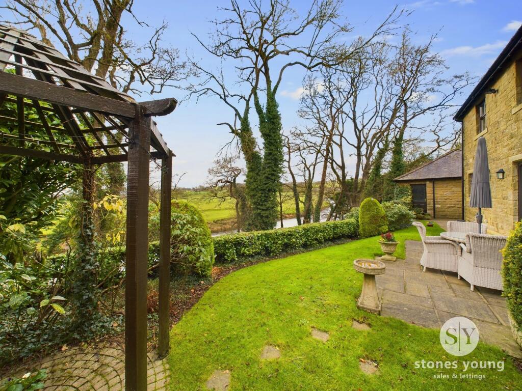 Additional image 30 of Browgate, Sawley, BB7