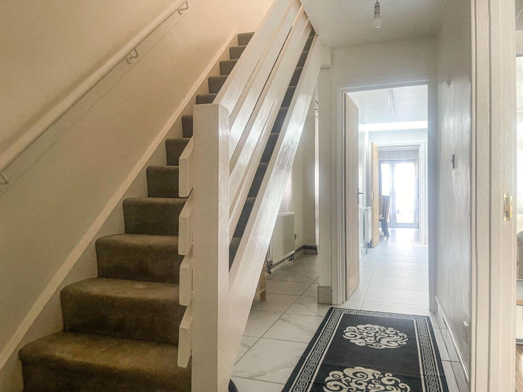 Additional image 7 of 27 Bassett Croft, Birmingham, B10 0EB