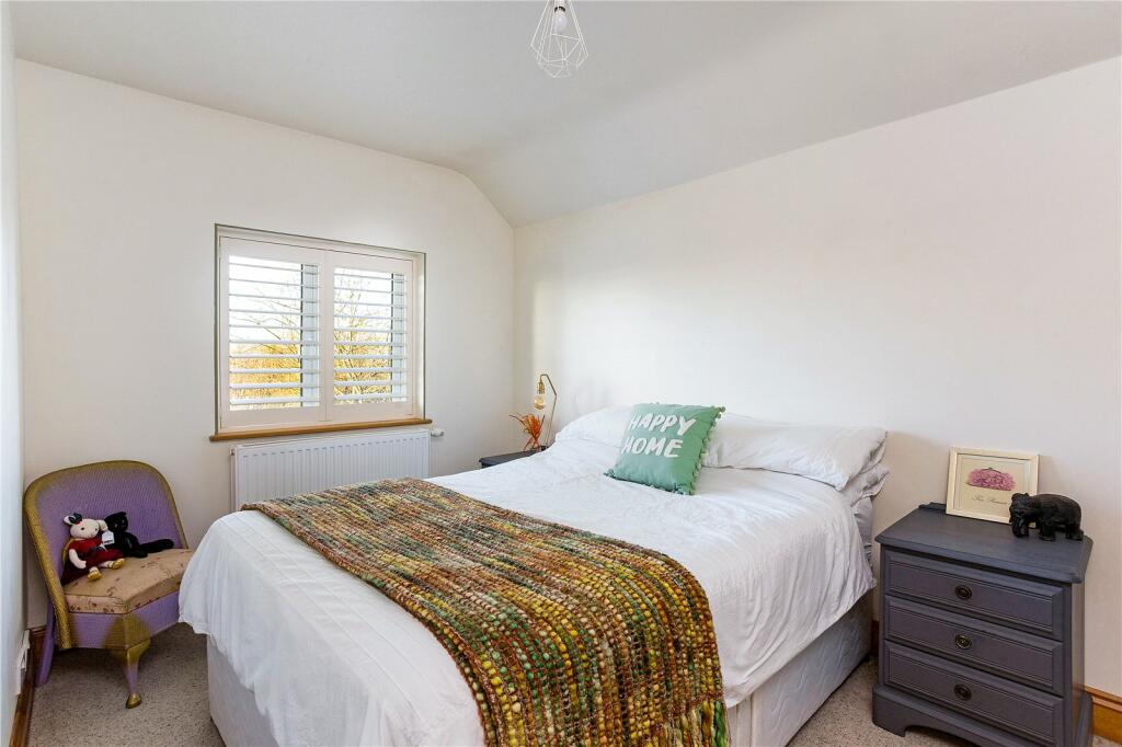 Additional image 9 of Bower Heath Lane, Bower Heath, Harpenden, Hertfordshire, AL5