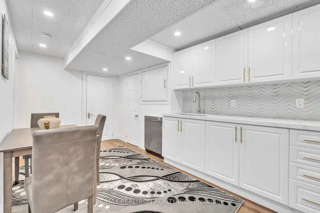 Additional image 31 of 51 Bowerbank Dr