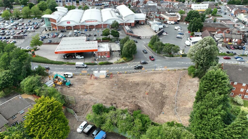 Additional image 5 of Horner Way, Rowley Regis, West Midlands, B65