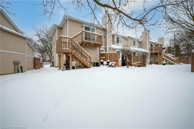 Additional image 38 of 205 Highland Cres Unit 12