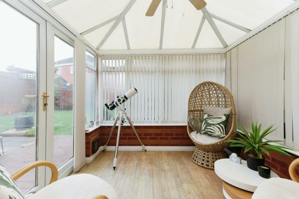 Additional image 8 of Bletchley Drive, Tamworth