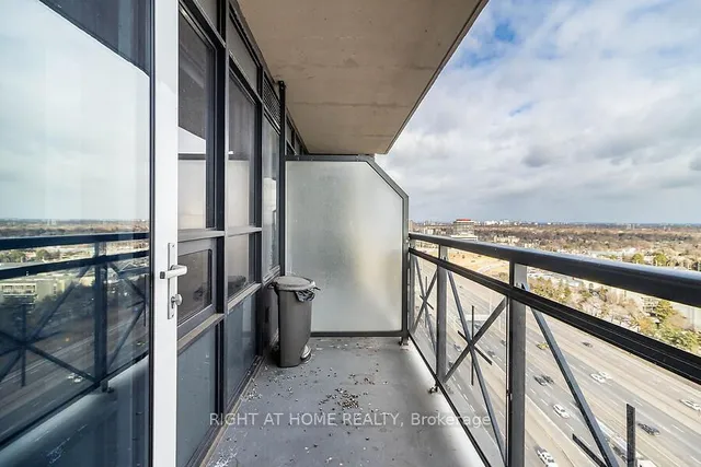 Additional image 40 of 2 Eva Rd Unit 1826