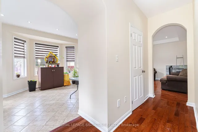 Additional image 23 of 21 Alboreto Way