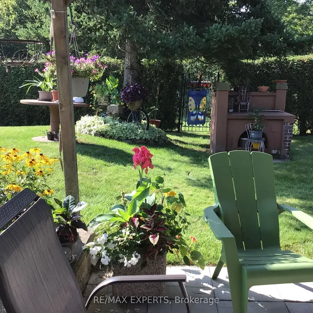 Additional image 17 of 16 Islay Crt