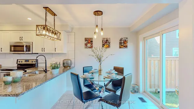 Additional image 11 of 350 Seabrook Dr