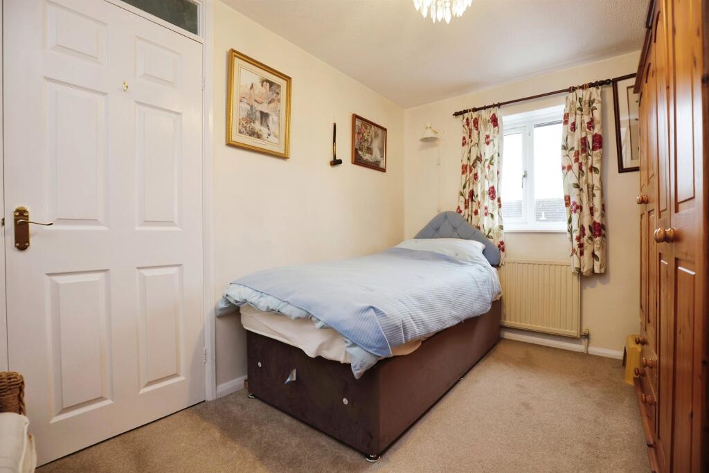 Additional image 12 of Meadow Road, Alcester