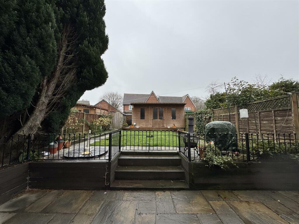 Additional image 41 of Red House Park Road, Great Barr, Birmingham