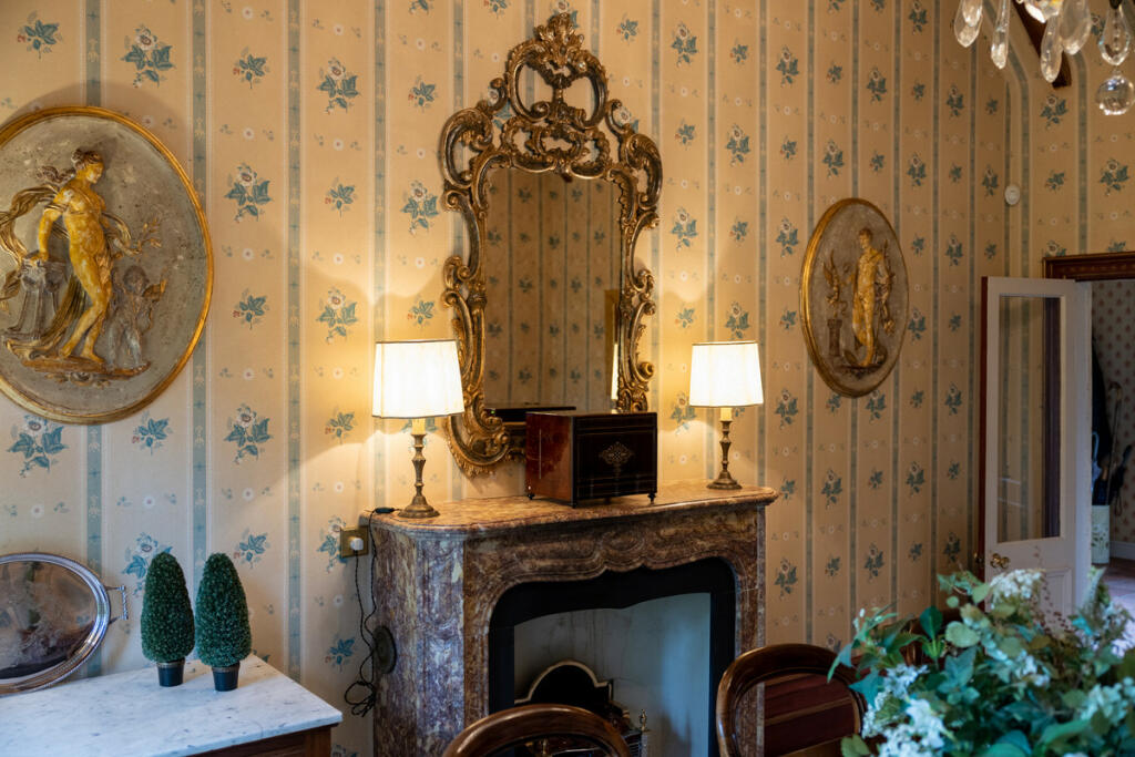 Additional image 18 of Back Lane - Shustoke - Coleshill, Warwickshire, B46 2AP