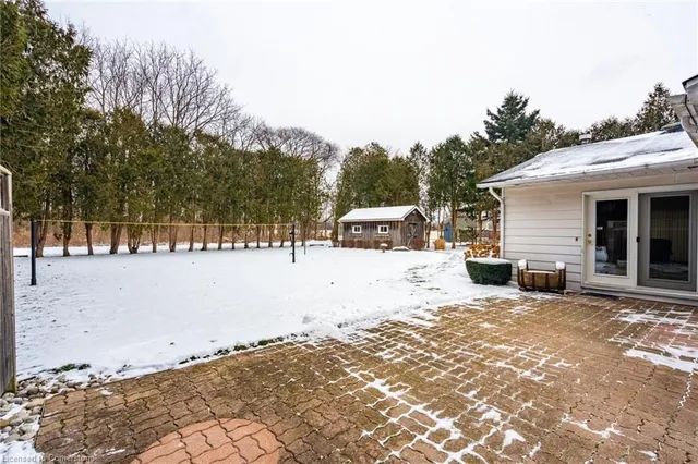 Additional image 36 of 802 Millgrove Side Rd