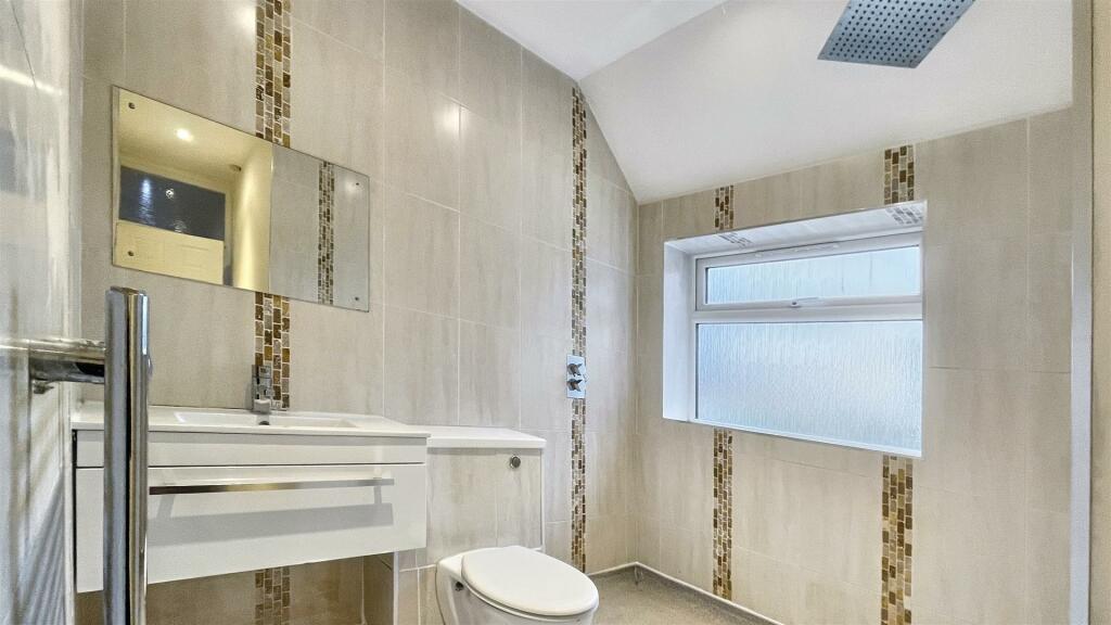 Additional image 13 of Prospect Road, Moseley