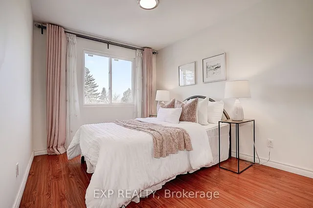 Additional image 22 of 11 Micmac Cres