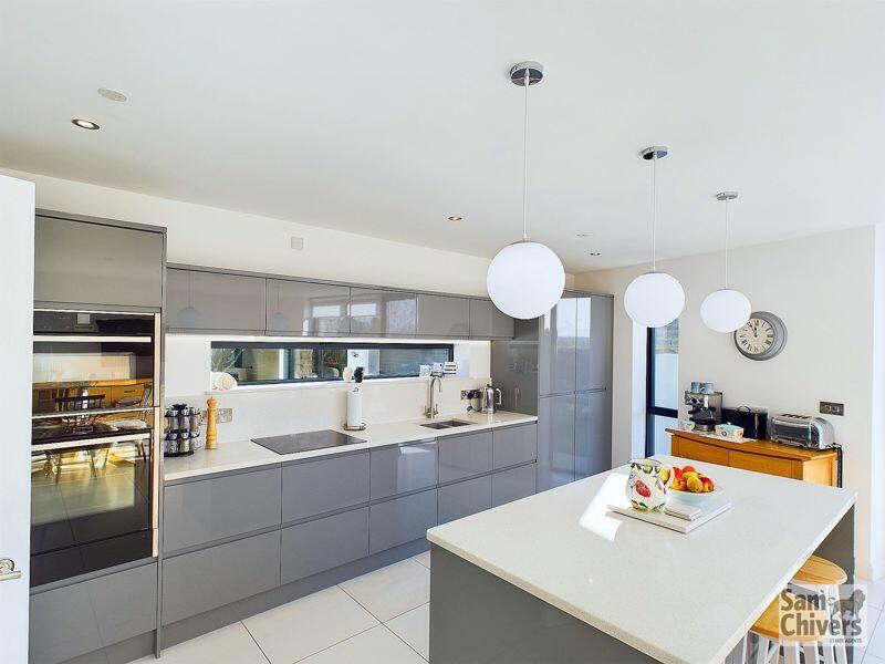 Additional image 9 of Bath Old Road, Radstock Outskirts