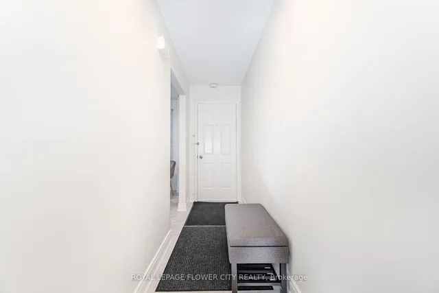 Additional image 5 of 20 Trewartha Cres