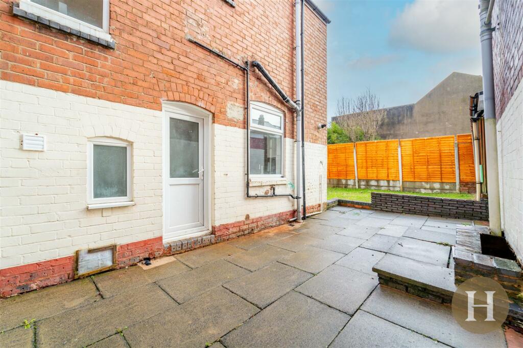Additional image 25 of Upper St. Marys Road, Smethwick, B67