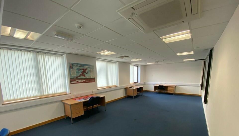 Additional image 5 of Rising Bridge,Blackburn Road, Rossendale