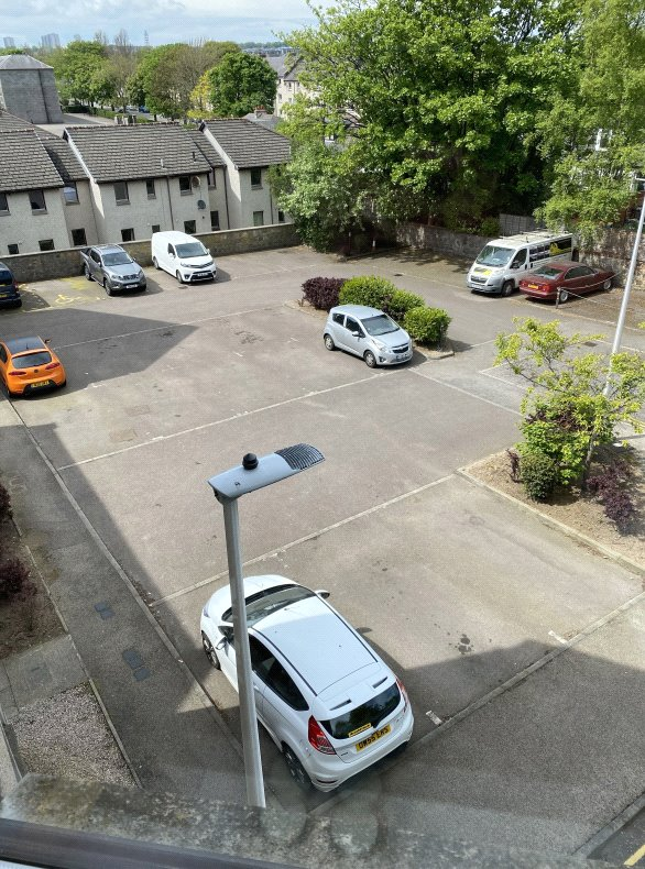 Additional image 7 of Sunnybank Road, Aberdeen, AB24