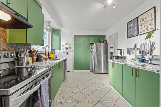 Additional image 10 of 45 Greendale Dr