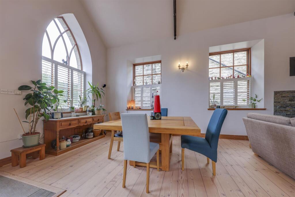 Additional image 14 of Chapel Mews, Burnley Road East, Lumb, Rossendale