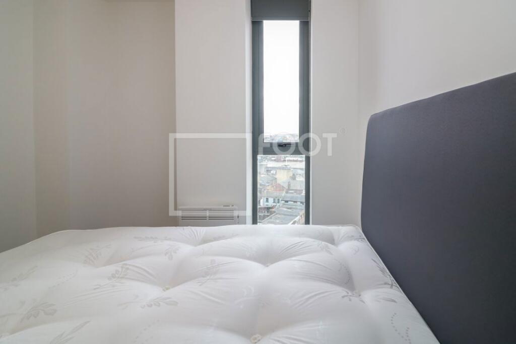 Additional image 29 of Highpoint, BD1, RENT INCENTIVES AVAILABLE