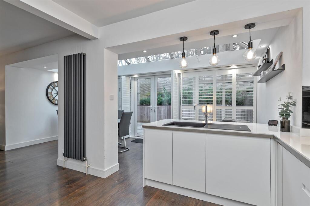 Additional image 10 of High Street, Sandridge, St. Albans