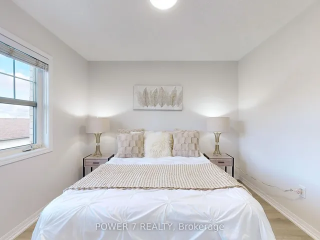 Additional image 29 of 3479 Eternity Way