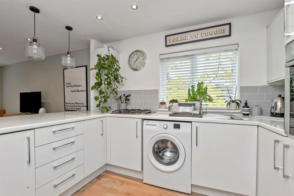 Additional image 10 of Burleigh Road, St. Albans