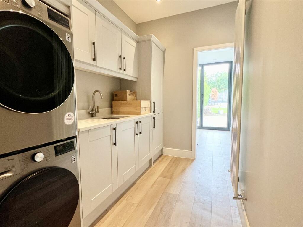 Additional image 14 of Long Lane, Halesowen