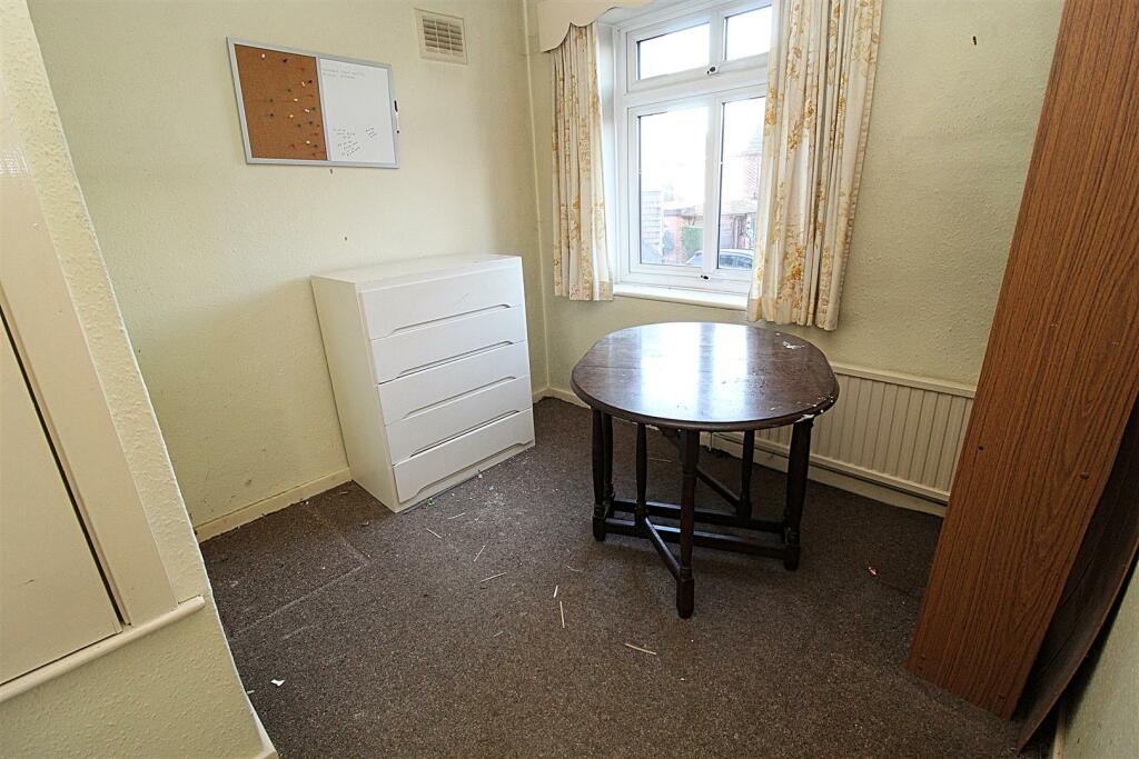 Additional image 12 of Balmoral Road, Castle Bromwich, Birmingham