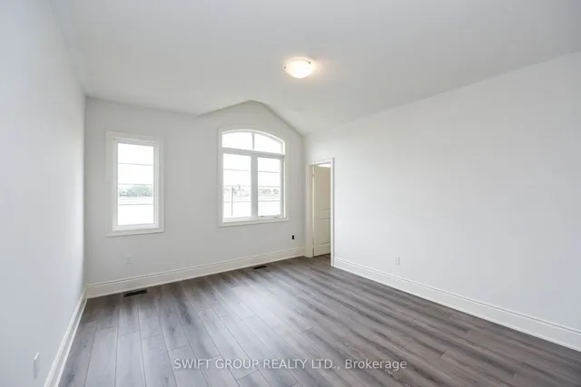 Additional image 31 of 492 Skinner Rd