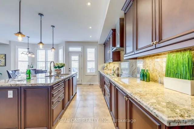 Additional image 14 of 2369 Awenda Dr