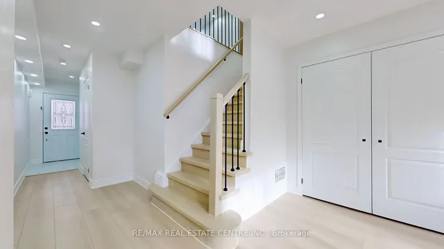 Additional image 26 of 51 Denison Ave